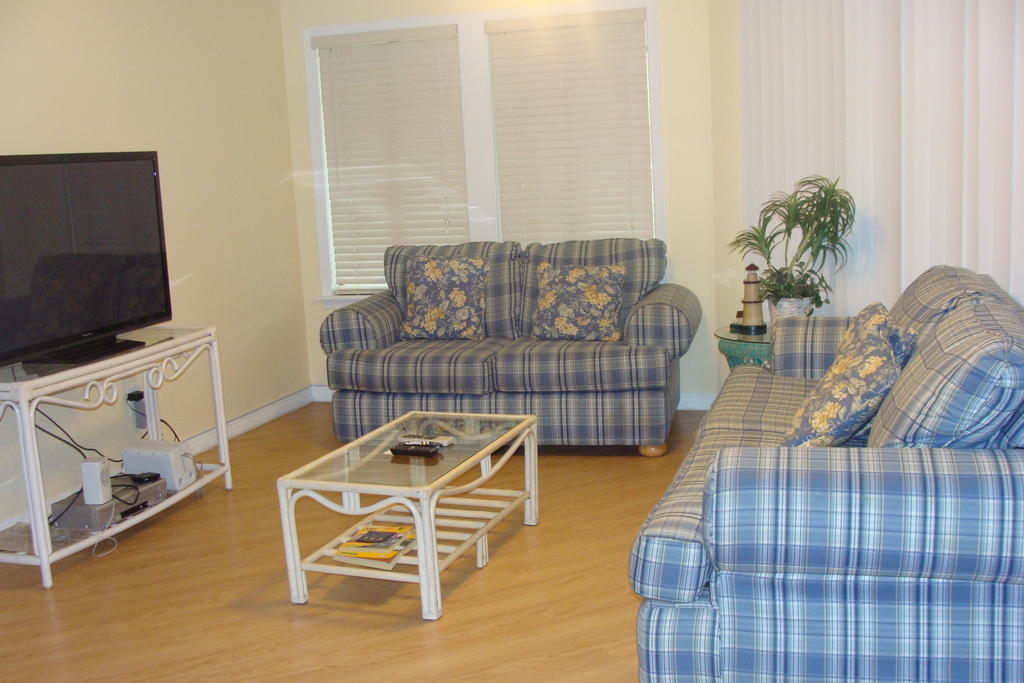 Holiday home The At St Thomas Square *