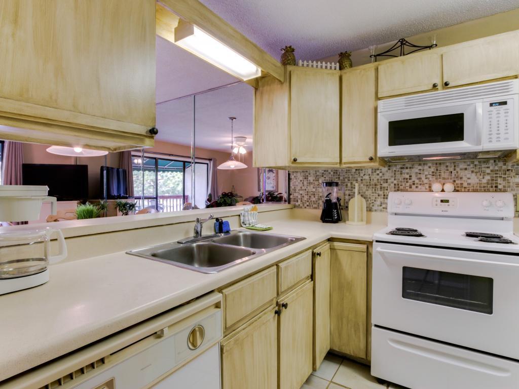 The At St Thomas Square Holiday home